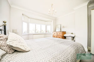 Photo 17- click for photo gallery